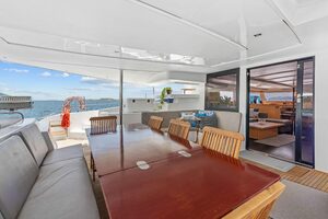 2013-fountaine-pajot-sanya-57-sail-9632201-20250709085840562
