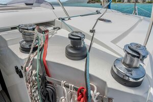 2013-fountaine-pajot-sanya-57-sail-9632201-20250709083606550