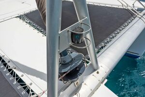 2013-fountaine-pajot-sanya-57-sail-9632201-20250709083108082