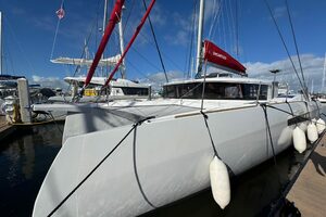 2023-neel-47-sail-9637898-20241220094356329-1_XLARGE.jpg