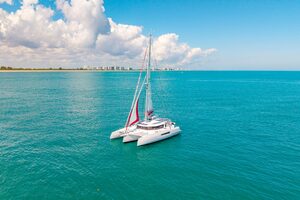 2023-neel-47-sail-9637898-20250213124652314-1_XLARGE.jpg