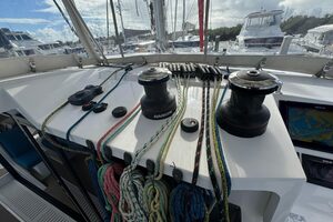 2023-neel-47-sail-9637898-20241220094420462-1_XLARGE.jpg