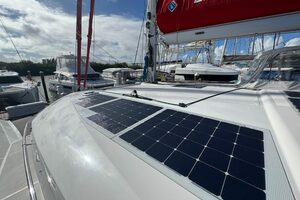 2023-neel-47-sail-9637898-20241220095544583-1_XLARGE.jpg