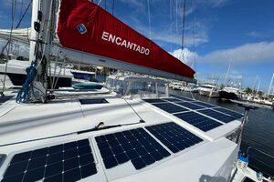 2023-neel-47-sail-9637898-20241220095536313-1_XLARGE.jpg