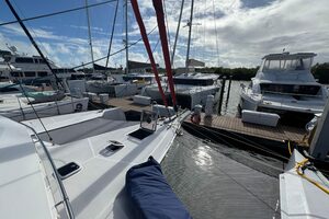 2023-neel-47-sail-9637898-20241220094426283-1_XLARGE.jpg