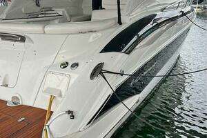 2006 Crownline 340 CR thumbnail 3