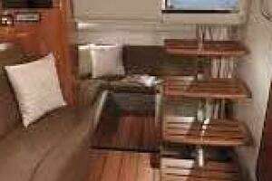 2006 Crownline 340 CR thumbnail 10