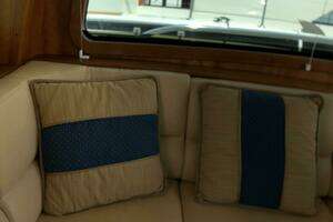 2009 Sabre 40 Sedan thumbnail 39