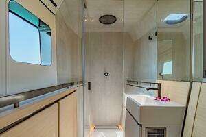 JACK 75ft McConaghy Boats Yacht For Sale