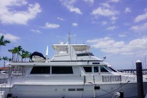 Vessel Image #9
