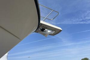 NO NAME 37ft Silverton Yacht For Sale