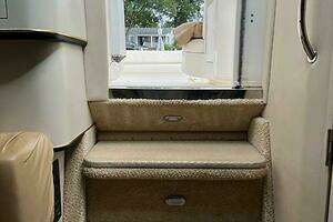 2001 Sea Ray 340 Amberjack thumbnail 33