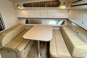 2001 Sea Ray 340 Amberjack thumbnail 40