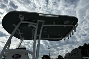 21ft Sea Pro Yacht For Sale