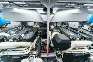 2022 Vanquish VQ58 thumbnail 37
