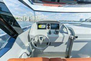 2022 Vanquish VQ58 thumbnail 10