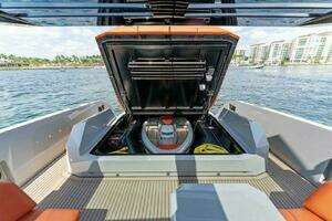 2022 Vanquish VQ58 thumbnail 35