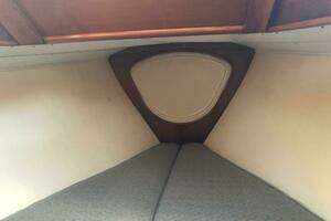 1968 LeComte Northeast 38 thumbnail 32