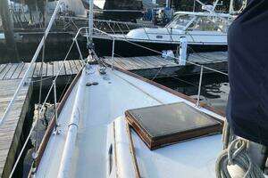 1968 LeComte Northeast 38 thumbnail 14