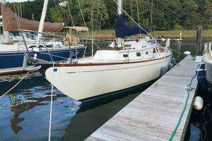 1968 LeComte Northeast 38 thumbnail 5