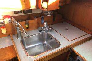1968 LeComte Northeast 38 thumbnail 42