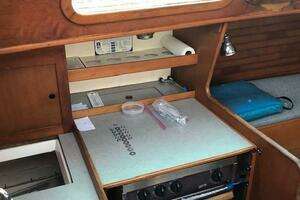 1968 LeComte Northeast 38 thumbnail 44