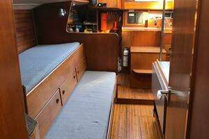1968 LeComte Northeast 38 thumbnail 39