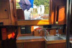 1968 LeComte Northeast 38 thumbnail 64