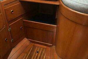 1968 LeComte Northeast 38 thumbnail 33