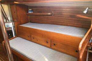 1968 LeComte Northeast 38 thumbnail 47