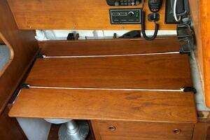1968 LeComte Northeast 38 thumbnail 55