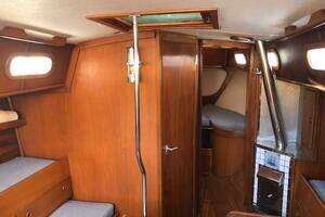 1968 LeComte Northeast 38 thumbnail 27