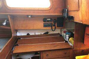 1968 LeComte Northeast 38 thumbnail 53