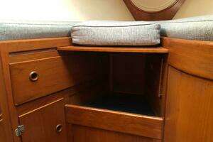 1968 LeComte Northeast 38 thumbnail 34