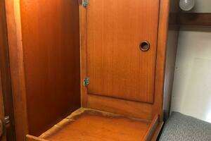 1968 LeComte Northeast 38 thumbnail 35