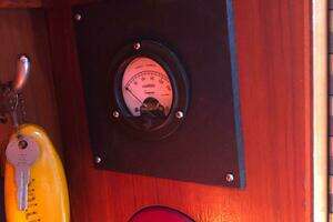1968 LeComte Northeast 38 thumbnail 61
