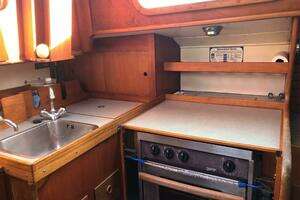 1968 LeComte Northeast 38 thumbnail 41