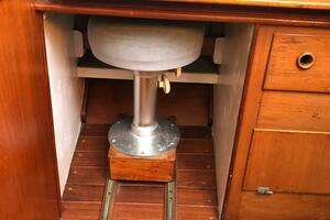 1968 LeComte Northeast 38 thumbnail 54