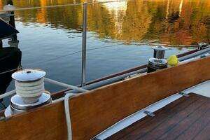 1968 LeComte Northeast 38 thumbnail 25