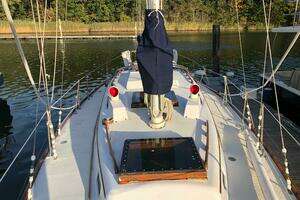 1968 LeComte Northeast 38 thumbnail 15