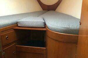 1968 LeComte Northeast 38 thumbnail 31