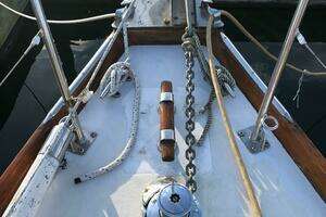 1968 LeComte Northeast 38 thumbnail 17