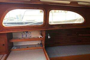 1968 LeComte Northeast 38 thumbnail 52