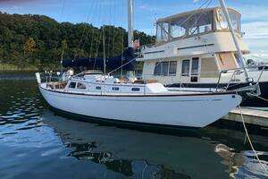 1968 LeComte Northeast 38 thumbnail 7