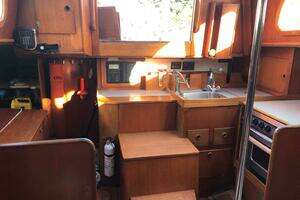 1968 LeComte Northeast 38 thumbnail 40