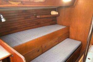 1968 LeComte Northeast 38 thumbnail 46