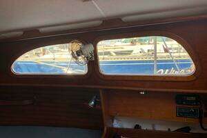 1968 LeComte Northeast 38 thumbnail 51