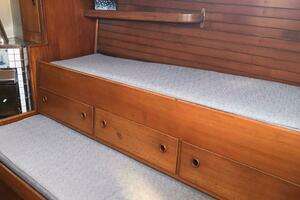 1968 LeComte Northeast 38 thumbnail 48