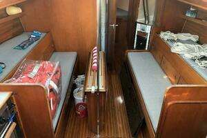 1968 LeComte Northeast 38 thumbnail 28