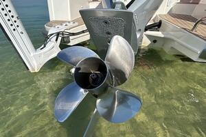 Vessel Image #3